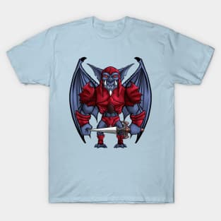 Lord Dactus T-Shirt